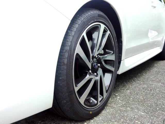 Bridgestone REGNO GR-XII 225/45R18 095W PSR07732 1 France | Ubuy